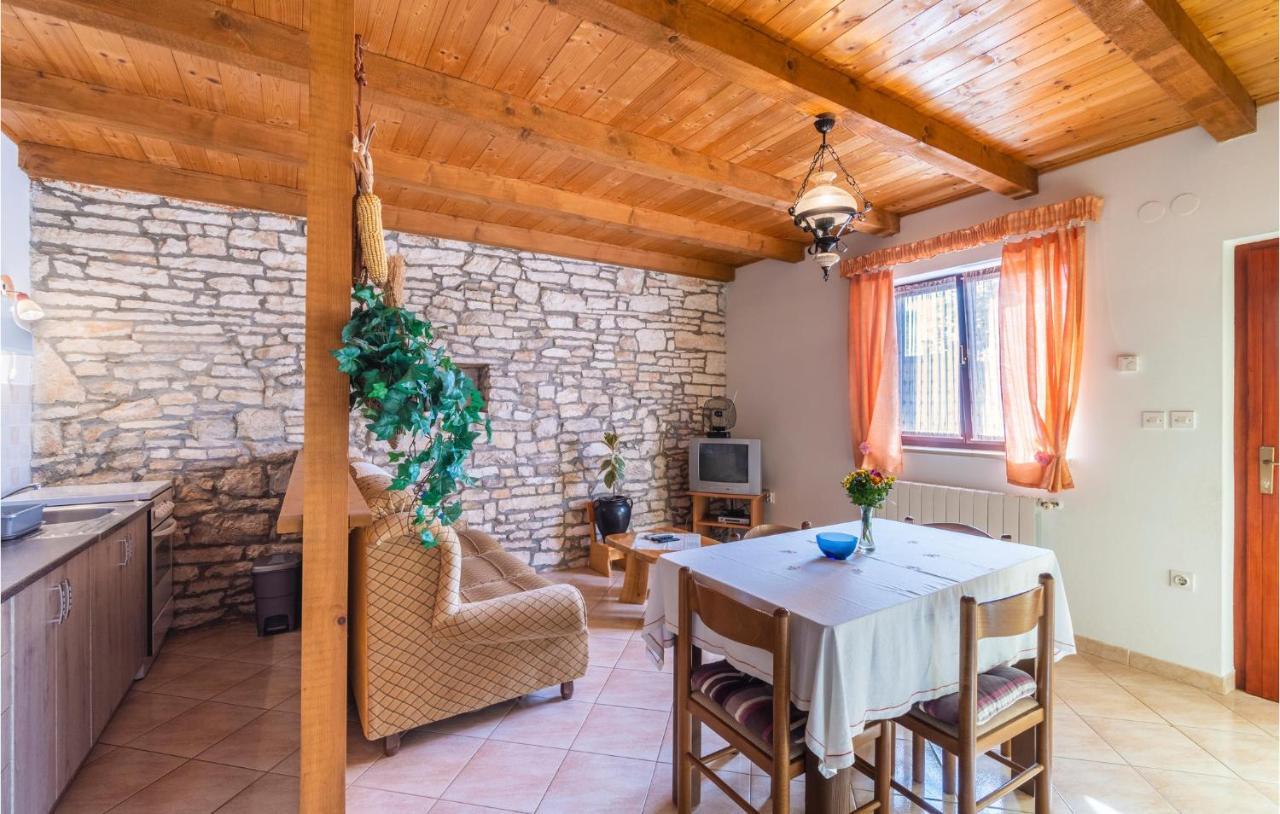 Holiday home Gorgeous In With Wifi *