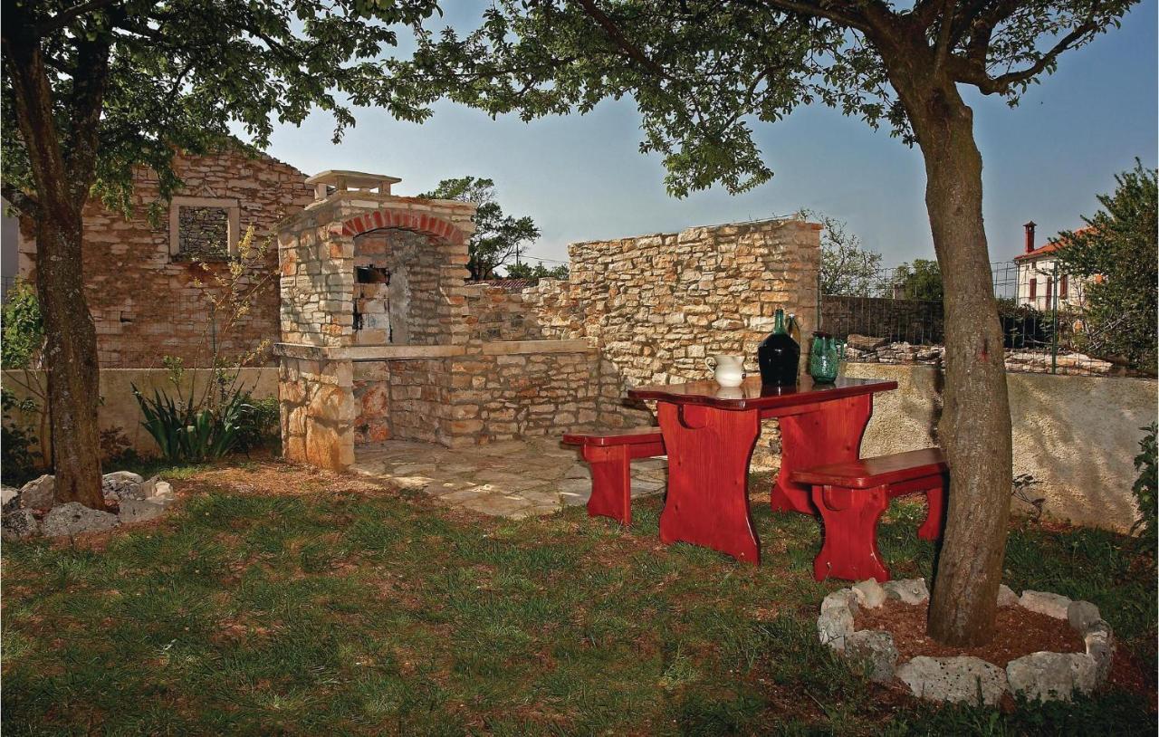 Gorgeous In With Wifi Holiday home *