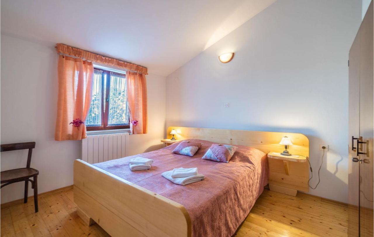 Holiday home Gorgeous In With Wifi *