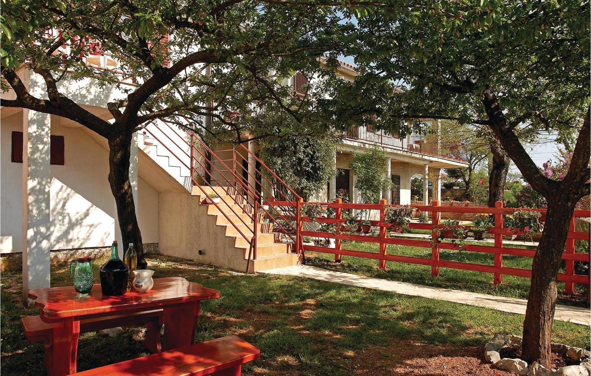 Gorgeous In With Wifi Holiday home *